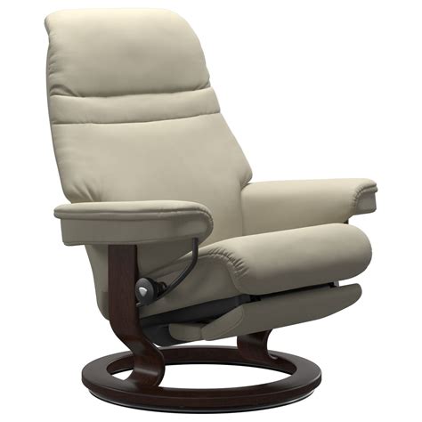 Stressless recliner prices